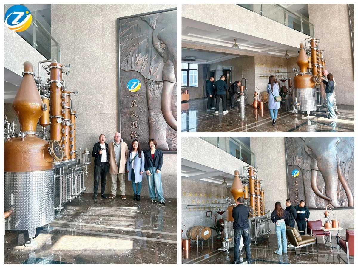 news-1200-899 news-1200-899