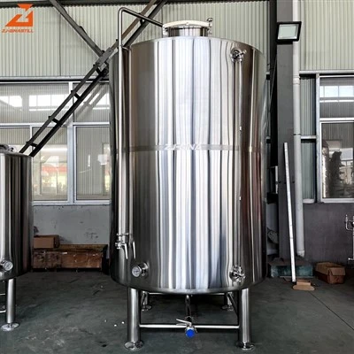 Brewing umar Deochanna Te